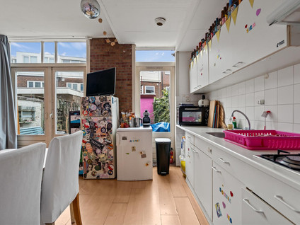 Adelboldstraat 23