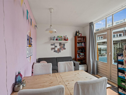 Adelboldstraat 23