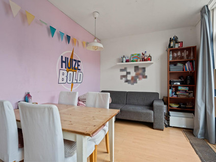 Adelboldstraat 23