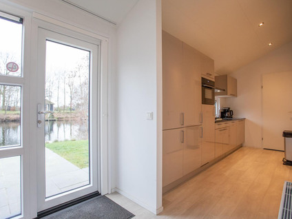 Hexelseweg 80 305b
