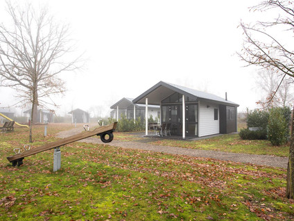 Hexelseweg 80Z508