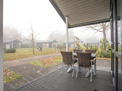 Hexelseweg 80Z508