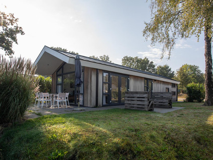 Hexelseweg 80 309