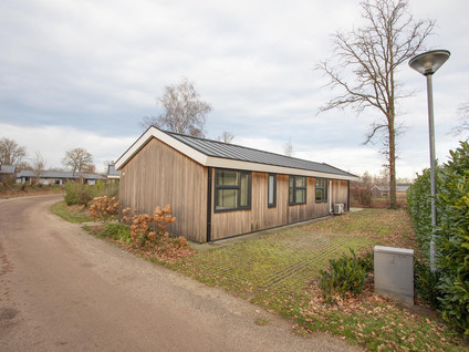 Hexelseweg 80Z310