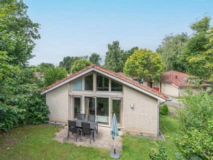 Landweerswal 2 018