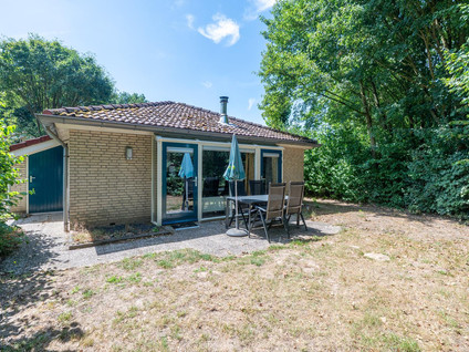Landweerswal 2 009