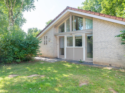 Landweerswal 2 098