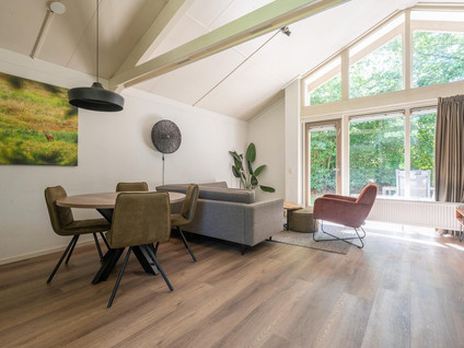 Landweerswal 2 098
