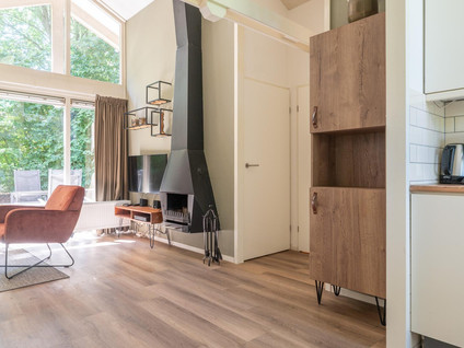 Landweerswal 2 098