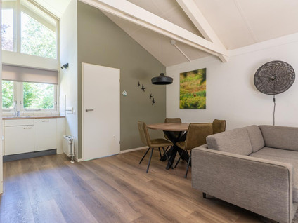 Landweerswal 2 098