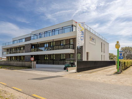 Vlamingpolderweg 13 101