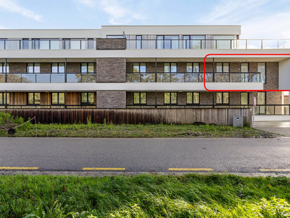 Vlamingpolderweg 13 101