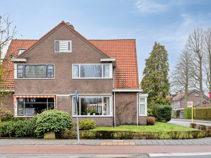 Kerkewijk 178