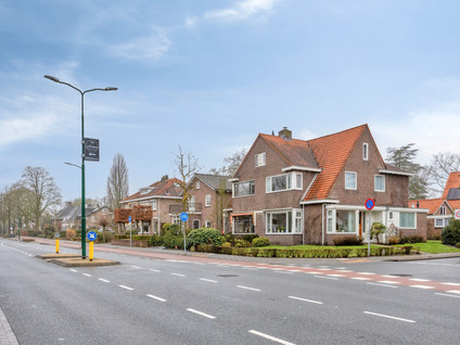 Kerkewijk 178
