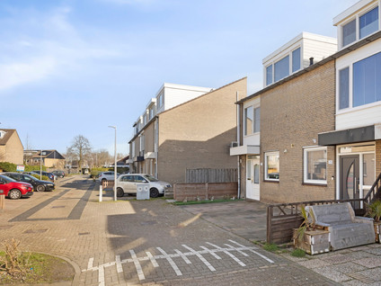 Tafelbaai 23