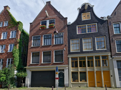Rozenstraat 175 1