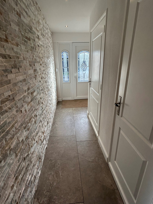 Vrijstaande woning te koop: President Kennedystraat 53, Schinveld