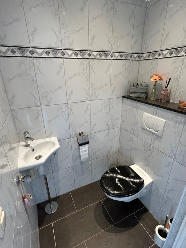 Vrijstaande woning te koop: President Kennedystraat 53, Schinveld