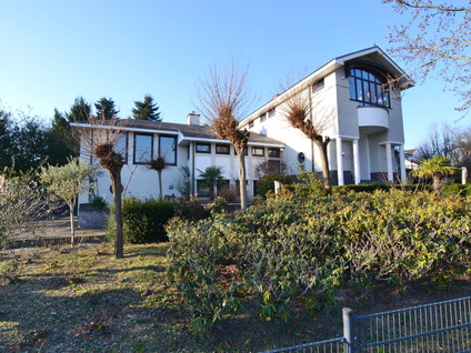 Unolaan 11