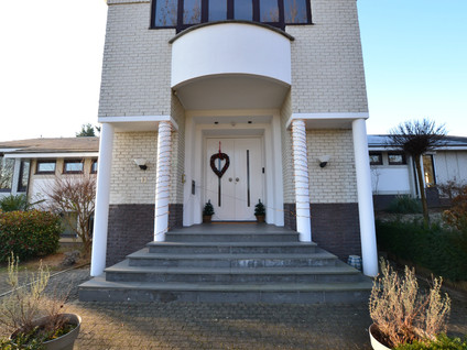 Unolaan 11