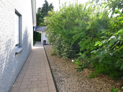 Dokter Limpensstraat 13