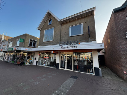 Hoofdstraat 79
