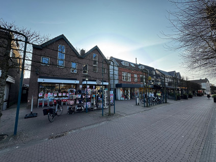 Hoofdstraat 79