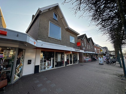 Hoofdstraat 79
