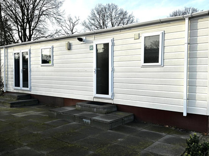 Korhoenlaan 2 26