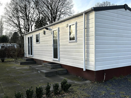 Korhoenlaan 2 26
