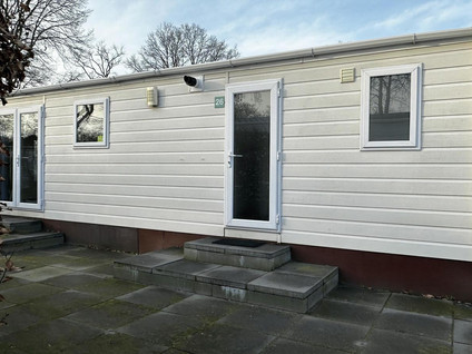 Korhoenlaan 2 26