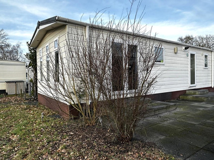 Korhoenlaan 2 26