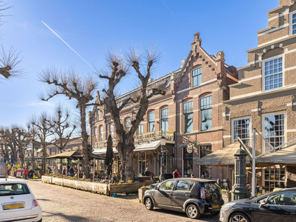 Voorstraat 14C