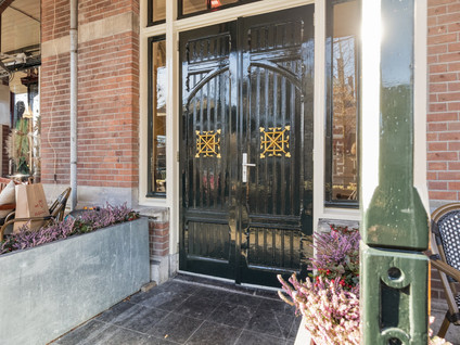 Voorstraat 14C