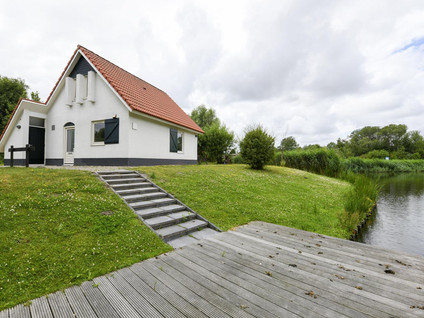De Rug 3 047