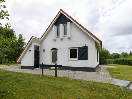 De Rug 3 047
