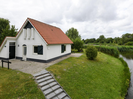 De Rug 3 047