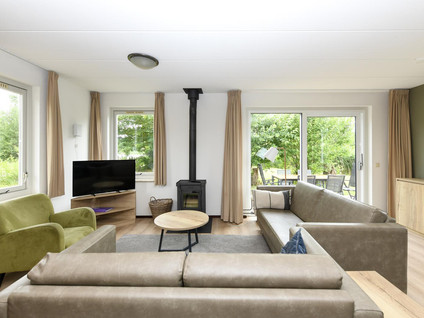 De Rug 3 047