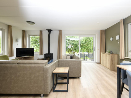 De Rug 3 047