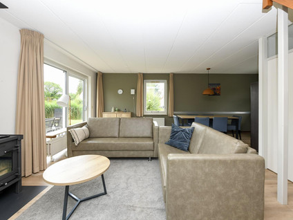 De Rug 3 047