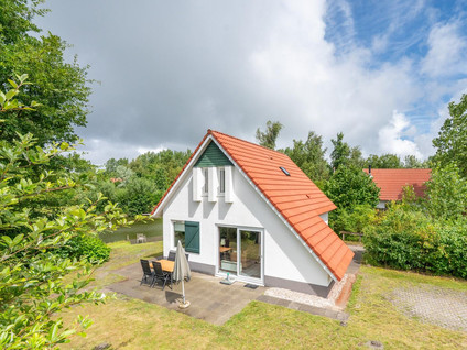 De Rug 3 073