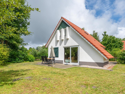 De Rug 3 073