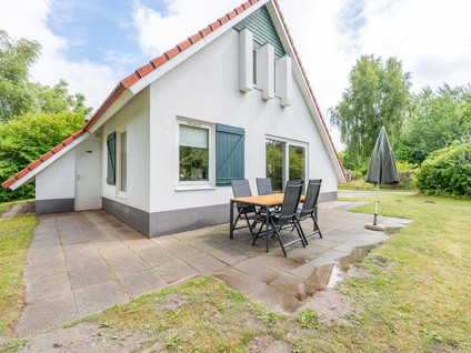 De Rug 3 073