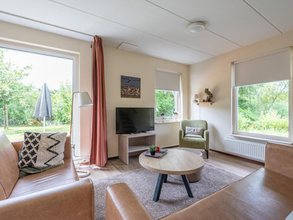 De Rug 3 073