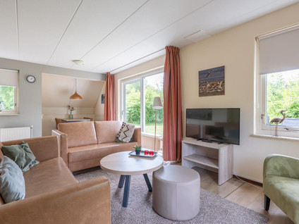 De Rug 3 073