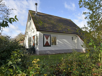 Zwembadweg 1 106