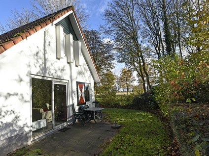 Zwembadweg 1 106