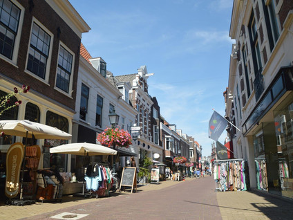 Herenstraat 40A