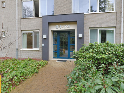 Molenwijkseweg 64