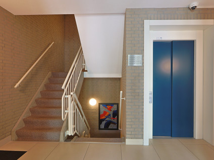 Molenwijkseweg 64